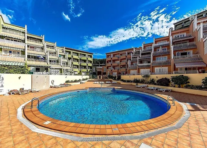 Orlando Apartman
