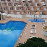 Orlando Apartman *