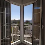 Orlando Apartman Costa Adeje (Tenerife)