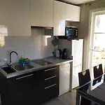 Orlando Apartman