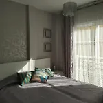 Apartman Orlando *