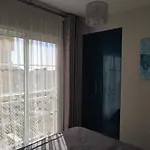 Apartman Orlando