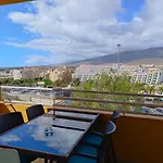 Orlando Apartman