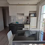 Apartman Orlando *