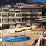 Orlando Apartman *