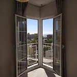 Apartman Orlando *