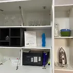 Apartman Orlando