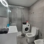 Apartman Orlando *