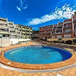 Orlando Apartman