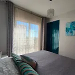 Apartman Orlando