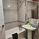 Apartman Orlando