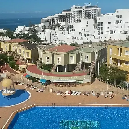 Orlando Apartment