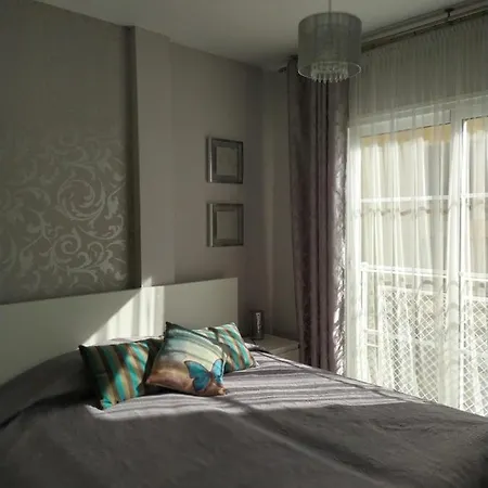 Apartment Orlando *