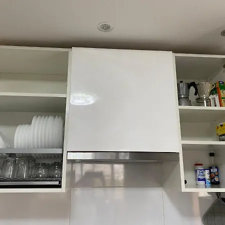 Orlando Apartment *