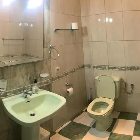 New Orlando Appartement *
